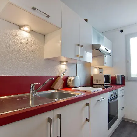 Erromardy - Irrintzina-10 Apartmán